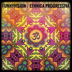 Ethnica Progressiva (WAV Download)