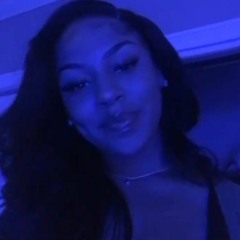 FANCY/4tspoon | sample drill jersey type beat(prod.myrie)