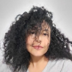 אתה לי ארץ (קאבר)