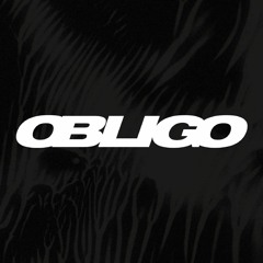 Obligo X Opaque Records - Subtle Radio - 09/03/2024