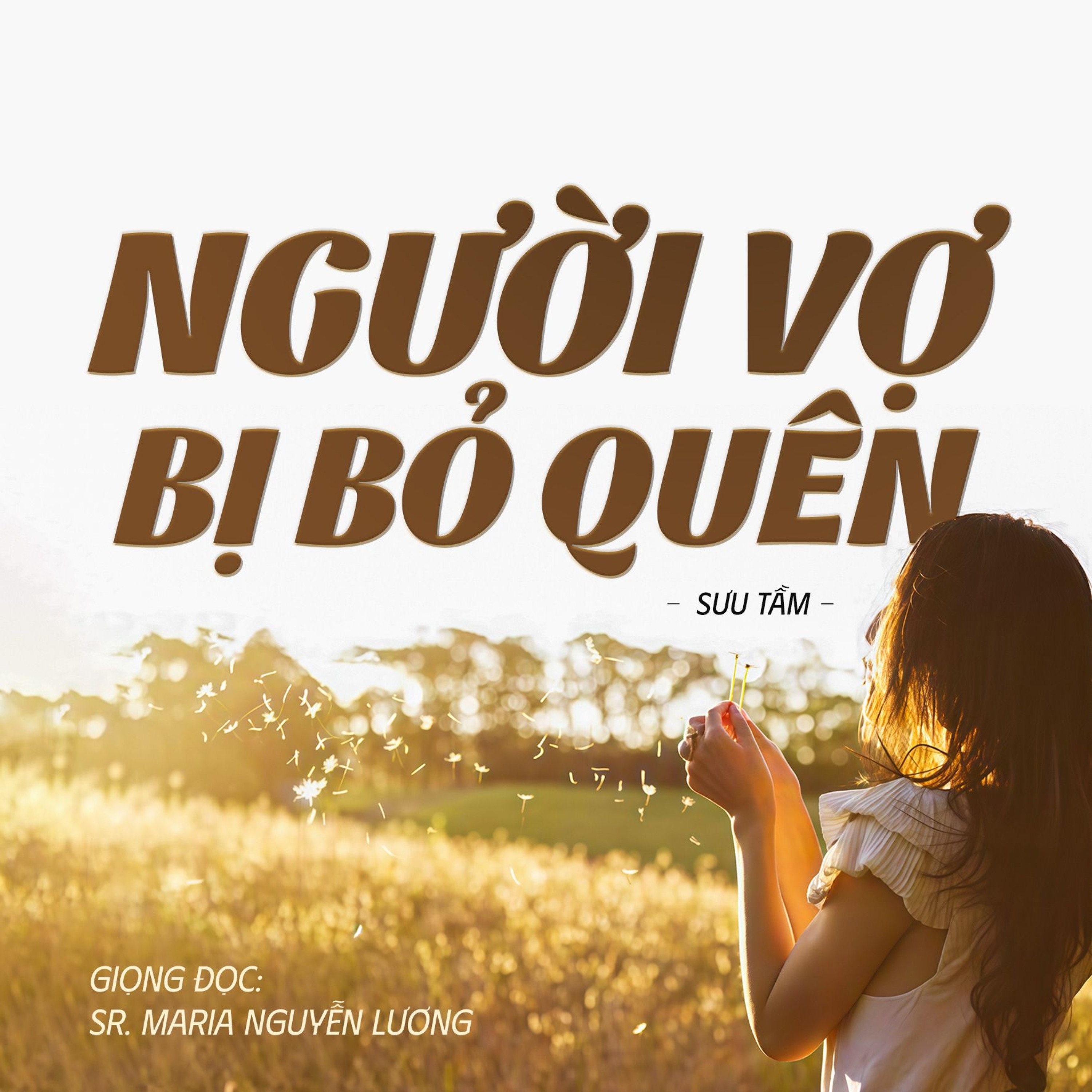 Người vợ bị bỏ quên || Câu chuyện cuộc sống episode artwork