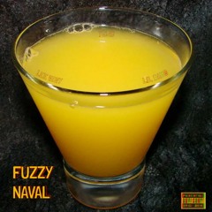 FUZZY NAVAL ft. lee wavy x YBRC (prod.@sheepy_kid)
