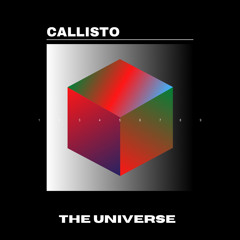 The Universe( OFFICIAL RELEASE)