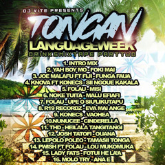 DJ VITE 2024 REMIX - Tongan Language Week Drinks Mixtape PT.2.mp3