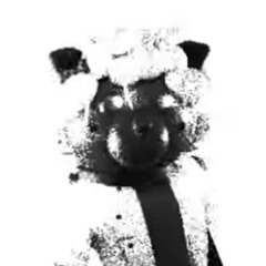 Piggy Ost - Sheepy Alt / Echoes