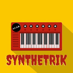 Synthétrik