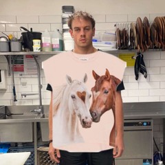 MONTHLY MIX (MAR-2025)