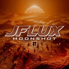 JFlux - Moonshot