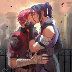 Любовь-это что-то такое,но не мясо,но что-то кровавое