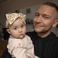 Bis du bei Kräften bist .mp3