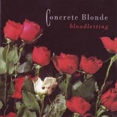 Songmacher & Habibass sing "Bloodletting (The Vampire Song)" by Concrete Blonde