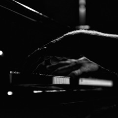 Night Piano