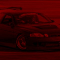 MAXIMUM SPEED