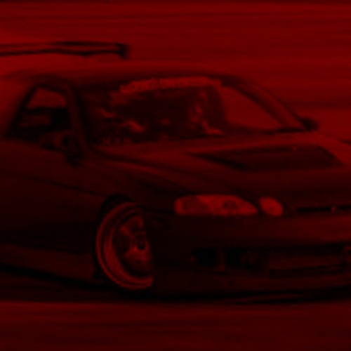 MAXIMUM SPEED