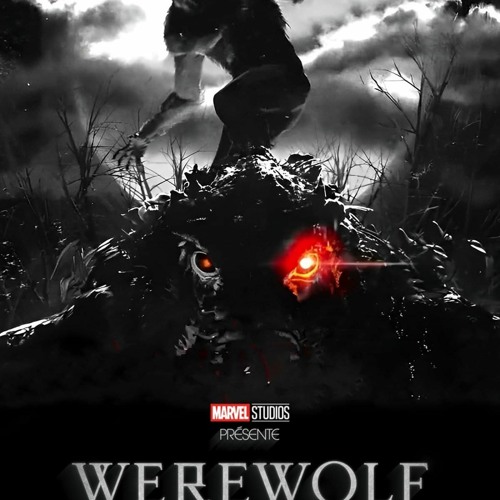 Stream episode Werewolf by Night (2022) FuLLMoviE 1967182 by Aurora Warren  podcast