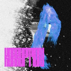 korruptsiya - коррупция
