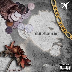 Tu Canción