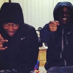 NeoKainn w Teuws7 - shotta Cops [yngdodi]