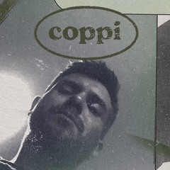 Sleezitt @ coppi 11.07.2024