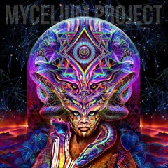 ETHNO TRIBAL PSYTRANCE 001