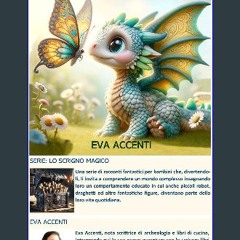 ebook [read pdf] 📕 SETE PEQUENOS DRAGÕES: Um mundo fantástico onde crianças e pequenos dragões com