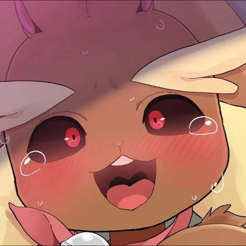 BOOM - BUN BUN (Flip) (Clip)