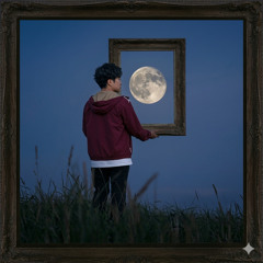 別にエモくなくていい(prod.smoothJP)