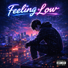 Feeling Low