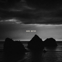 Dark Water
