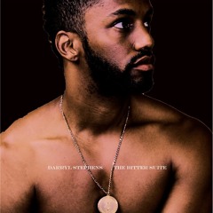 Needing Your Love (Demo)