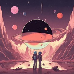 Chín Bậc Tình Yêu