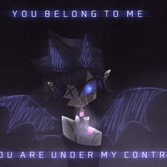 Moonlight meme (Daycore Anti- Nightcore)