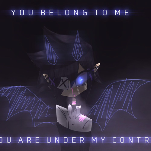 Moonlight meme (Daycore Anti- Nightcore)
