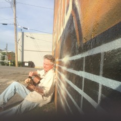 My Five Beer Plan - Larry Good 72bpm 20.03.24