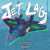 Télécharger la video: MAINE SFSG (FEAT. CURRENSY) - JET LAG (OFFICIAL AUDIO)