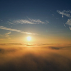 BNWO - I Know Your Secret White Boy (TEASER)