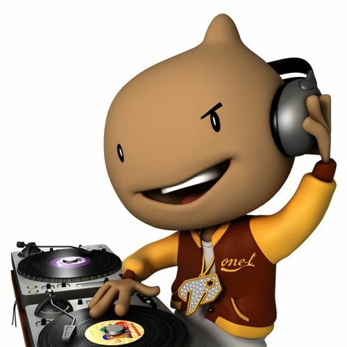 Stream LET THE BASS KICK IT by you gotta know. Listen online for free