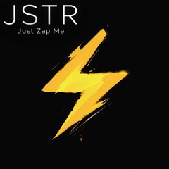 JSTR - Just Zap Me ⚡
