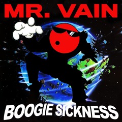 BOOGIE SICKNESS
