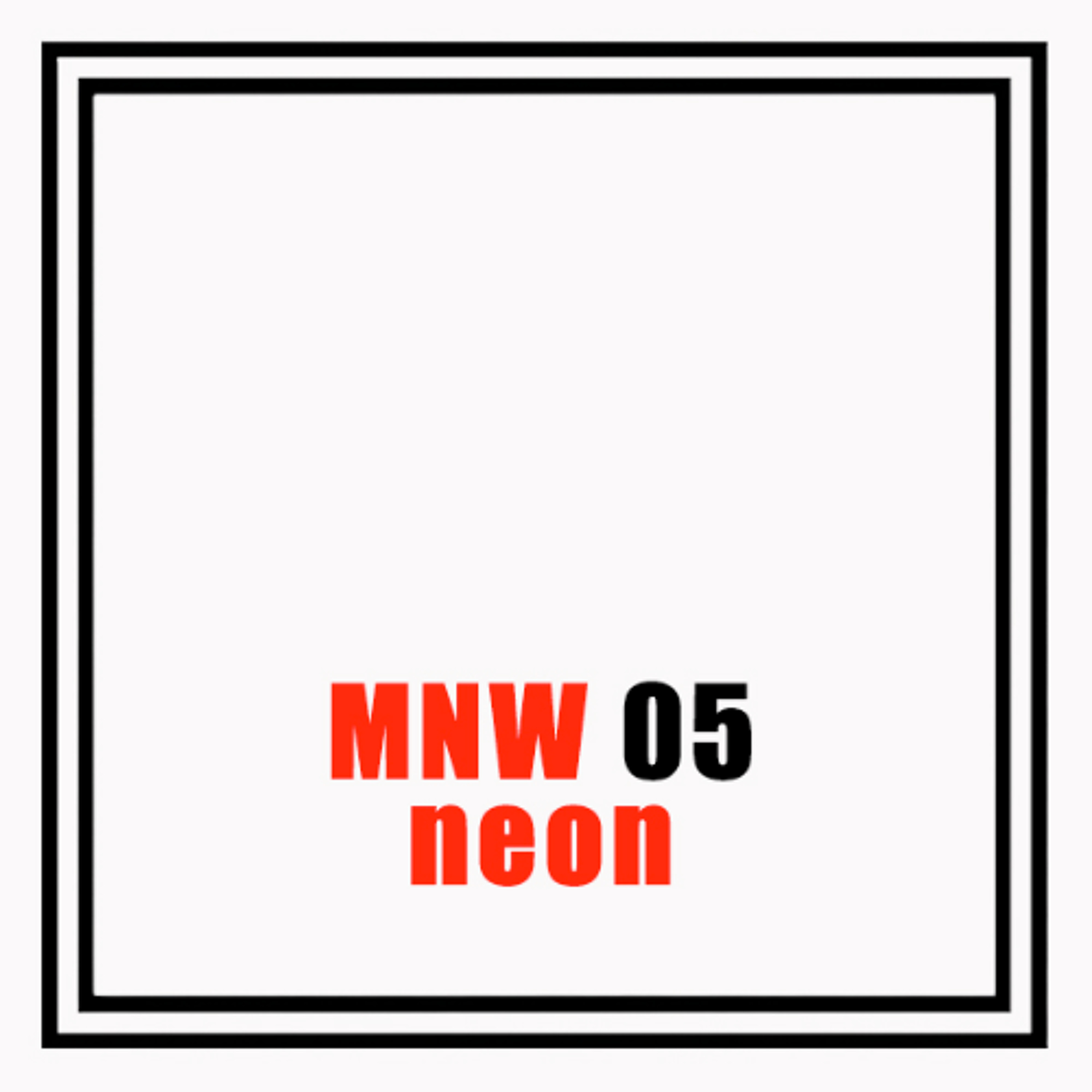 • molwax | neon | w0rm •