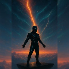 The Pull (feat. Jenna-Lee Higgs)