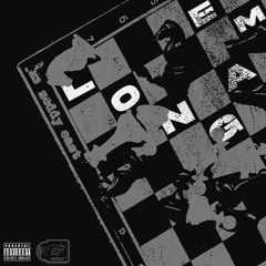 Long Game