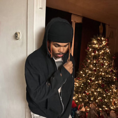 killkani - run (efe + senq + ohwjack) [8Teen exclusive + chris finesse & 407leaks]