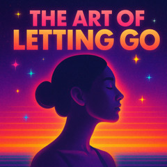 The Art of Letting Go