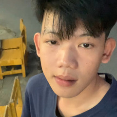 NST Socola Giòn Vol2 - TânNhỏ