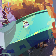 [INTERMISSION] Estival Passage