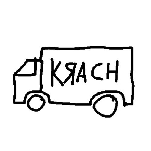 DER KRACHWAGEN