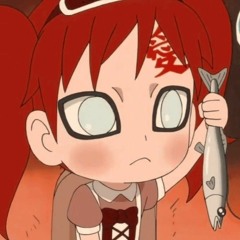 EASY - MCK &Tlinh - Dễ Remake ( DaniLeigh -Easy ft. Chris Brown ) Remix. Prod by VITALS & Sony tran