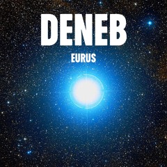 DENEB