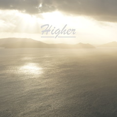 Higher